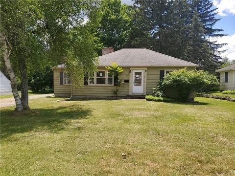 5 Elmira Town NY Homes for Sale - Elmira Town NY Real Estate - Movoto