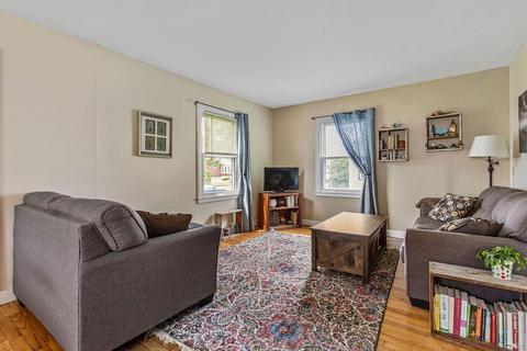 108 Grover St, East Syracuse, NY 13057 photo 15