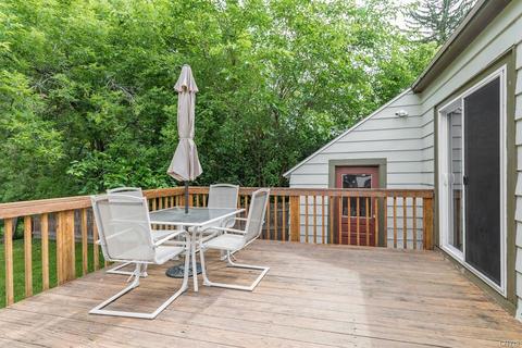 108 Grover St, East Syracuse, NY 13057 photo 27