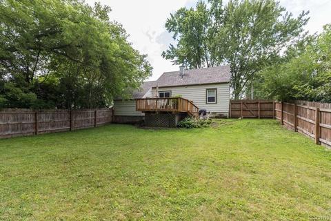 108 Grover St, East Syracuse, NY 13057 photo 30