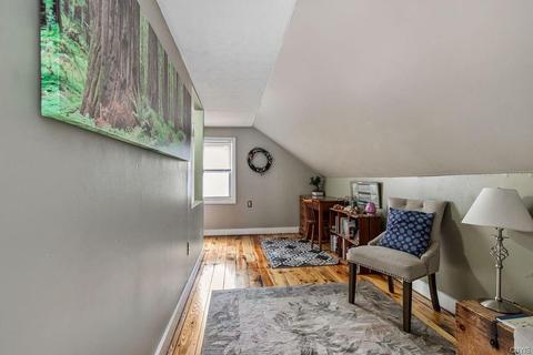 108 Grover St, East Syracuse, NY 13057 photo 20