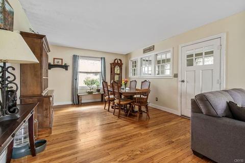 108 Grover St, East Syracuse, NY 13057 photo 12
