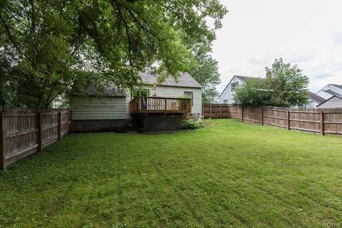 108 Grover St, East Syracuse, NY 13057 photo 29