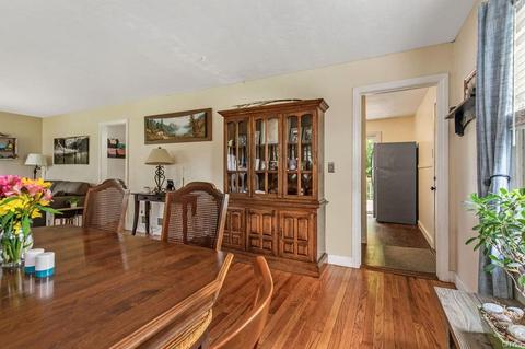108 Grover St, East Syracuse, NY 13057 photo 10