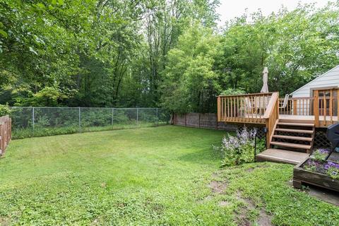 108 Grover St, East Syracuse, NY 13057 photo 31