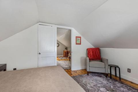 108 Grover St, East Syracuse, NY 13057 photo 19