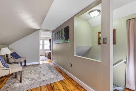 108 Grover St, East Syracuse, NY 13057 photo 21