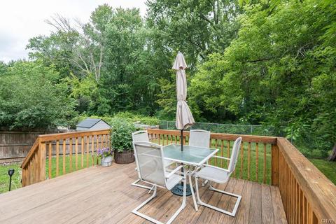 108 Grover St, East Syracuse, NY 13057 photo 26