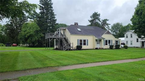 46 Seneca Ave, Oneida, NY 13421 photo 24