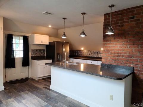 46 Seneca Ave, Oneida, NY 13421 photo 16