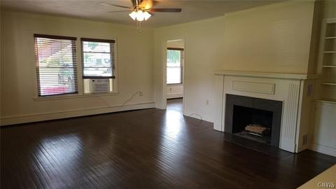 46 Seneca Ave, Oneida, NY 13421 photo 9