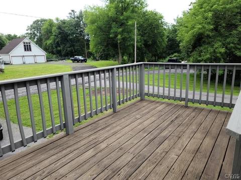 46 Seneca Ave, Oneida, NY 13421 photo 22