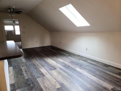46 Seneca Ave, Oneida, NY 13421 photo 18