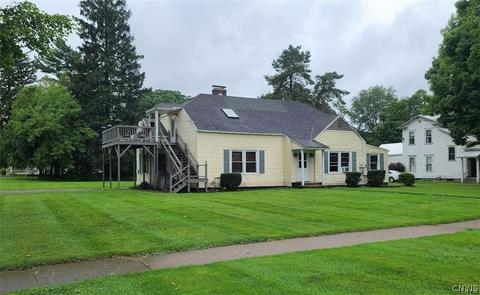 46 Seneca Ave, Oneida, NY 13421 photo 1