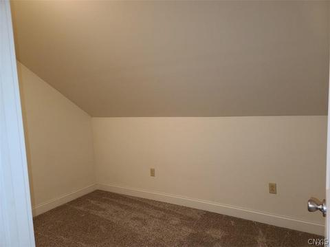 46 Seneca Ave, Oneida, NY 13421 photo 20