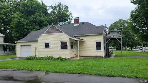 46 Seneca Ave, Oneida, NY 13421 photo 26
