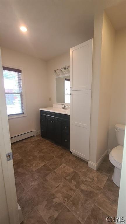 46 Seneca Ave, Oneida, NY 13421 photo 14