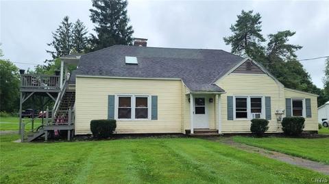 46 Seneca Ave, Oneida, NY 13421 photo 23