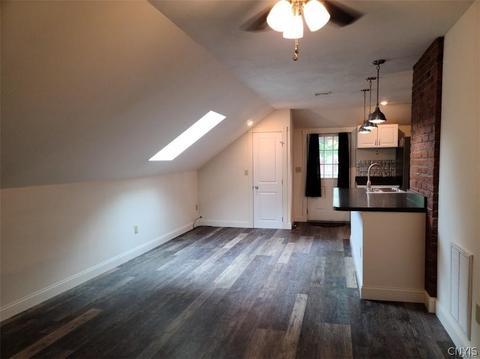 46 Seneca Ave, Oneida, NY 13421 photo 19
