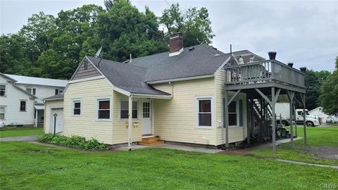 46 Seneca Ave, Oneida, NY 13421 photo 25