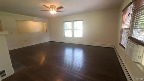 46 Seneca Ave, Oneida, NY 13421 photo 10