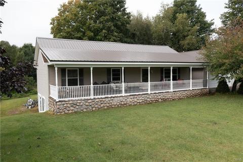 1295 County Route 53, Scriba, NY 13126 photo 1