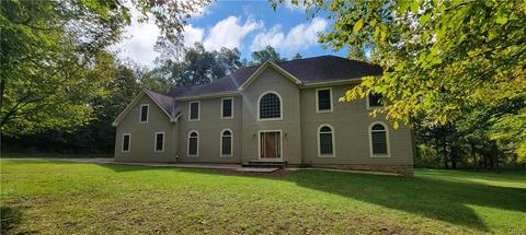 49 Cherry Rd, Ithaca, NY 14850 photo 1