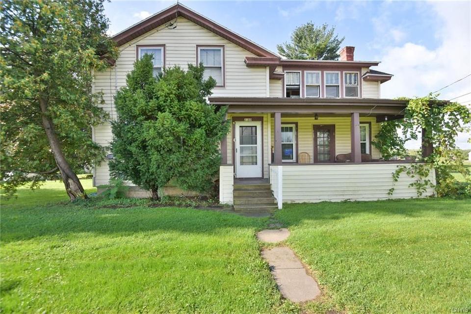 2180 State Route 5, Utica, NY 13502 11 Photos MLS S1366180 Movoto