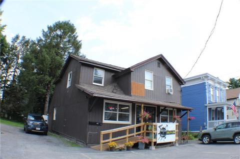 262 Second St, German Flatts, NY 13357 photo 1