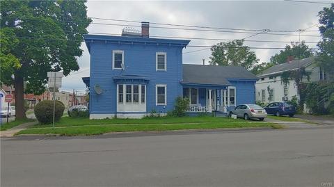 159 E Center St, Lenox, NY 13032 photo 1