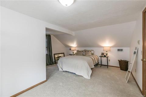 208 Boulder Rd, Geddes, NY 13209 photo 40