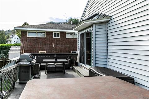 208 Boulder Rd, Geddes, NY 13209 photo 49