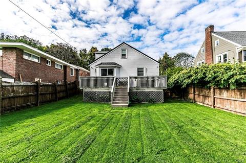 208 Boulder Rd, Geddes, NY 13209 photo 3