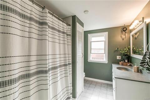 208 Boulder Rd, Geddes, NY 13209 photo 28