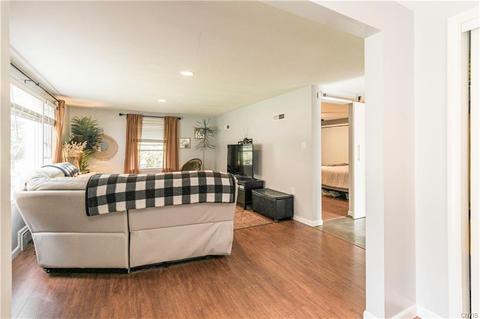 208 Boulder Rd, Geddes, NY 13209 photo 7