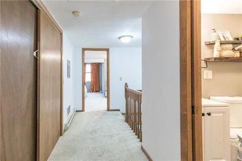 208 Boulder Rd, Geddes, NY 13209 photo 37