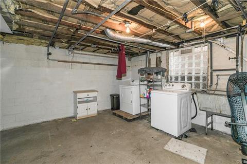 208 Boulder Rd, Geddes, NY 13209 photo 45