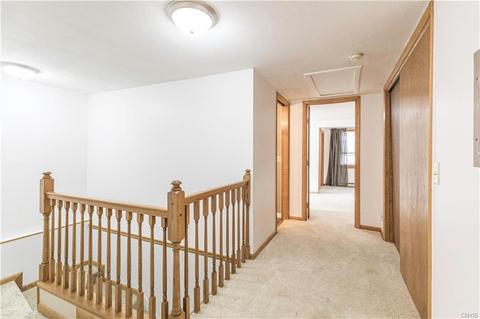 208 Boulder Rd, Geddes, NY 13209 photo 38