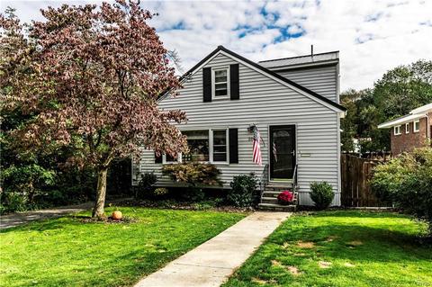208 Boulder Rd, Geddes, NY 13209 photo 1