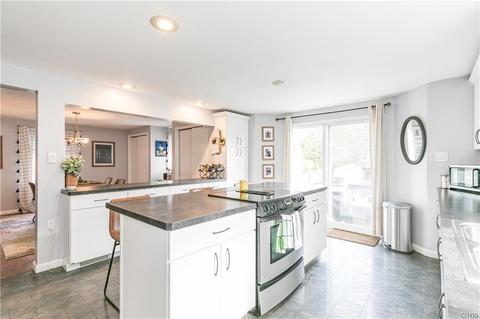208 Boulder Rd, Geddes, NY 13209 photo 13