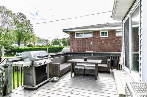 208 Boulder Rd, Geddes, NY 13209 photo 4