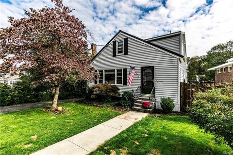208 Boulder Rd, Geddes, NY 13209 photo 2