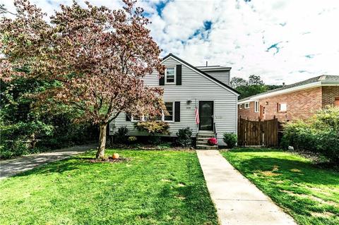 208 Boulder Rd, Geddes, NY 13209 photo 46