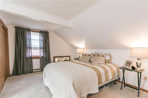 208 Boulder Rd, Geddes, NY 13209 photo 41