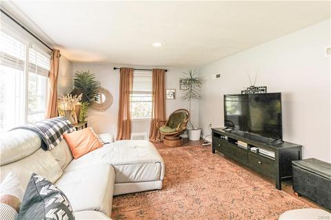 208 Boulder Rd, Geddes, NY 13209 photo 8