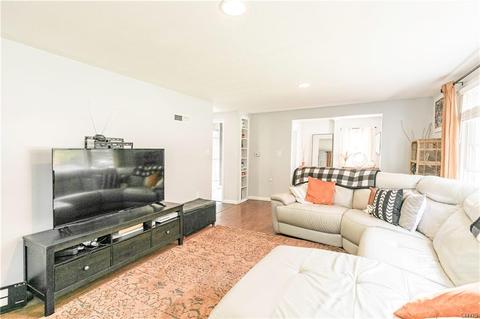 208 Boulder Rd, Geddes, NY 13209 photo 10