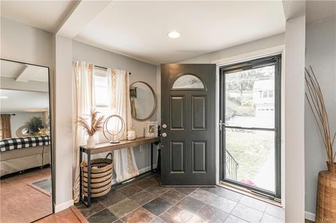 208 Boulder Rd, Geddes, NY 13209 photo 6