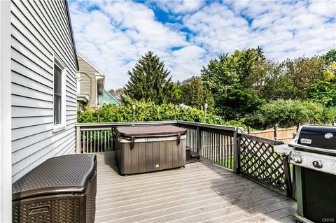 208 Boulder Rd, Geddes, NY 13209 photo 5