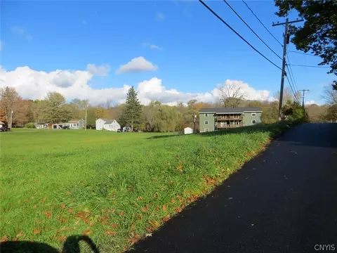 0 E Broadway St, Fulton, NY 13069