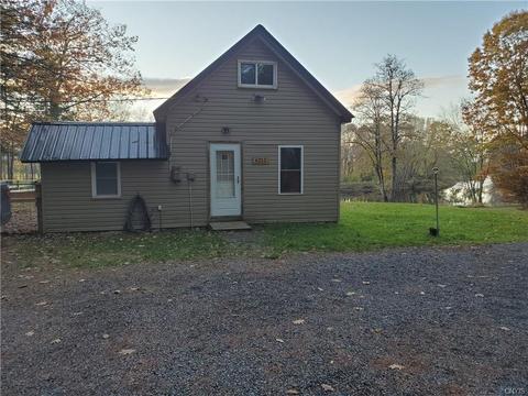 6715 Camp Rd, Watson, NY 13343 photo 1